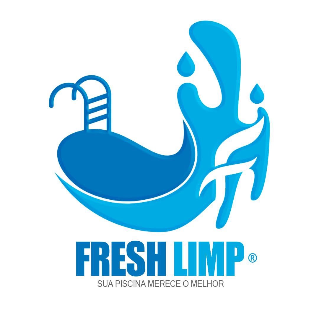 Logo Fresh Limp